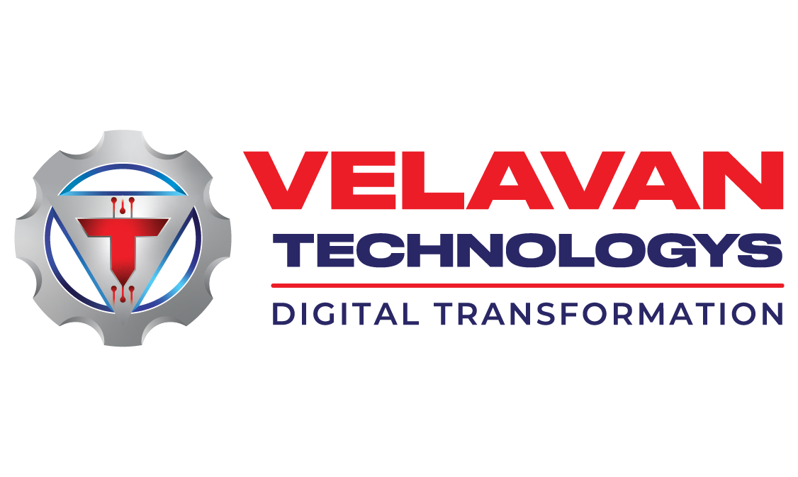 Velavan Technologys