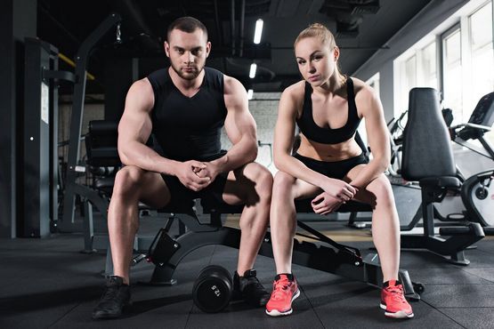 Winstrol (Stanozolol Injectable) 50 mg von Elbrus Pharmaceuticals Winstrol (Stanozolol Injectable) 50 mg von Elbrus Pharmaceuticals